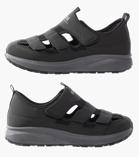 полуботинки G-241101 Sursil-Ortho на лето