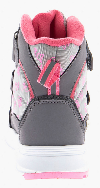 Детские ботинки A45-185 Sursil-Ortho зимние