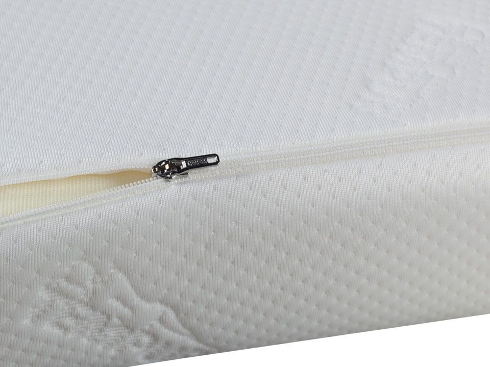 Поддерживающая подушка Original Tempur ортопедическая, 50*31*11.5/8.5см купить в OrtoMir24