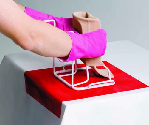 Устройства для надевания компрессионного трикотажа 900 - Arm Medi купить в OrtoMir24