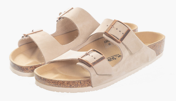 босоножки CS-12012-14 Sursil-Ortho на лето