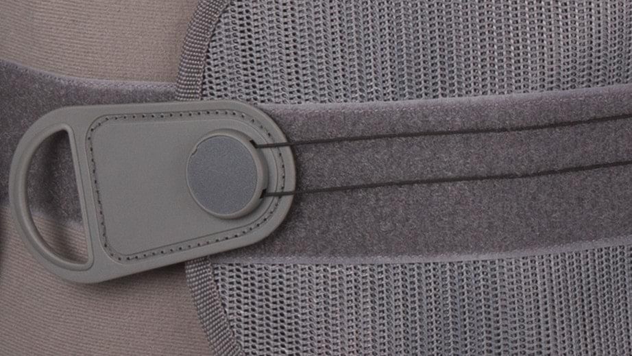 Ортопедический корсет 50R230 Otto Bock, сильная фиксация купить в OrtoMir24