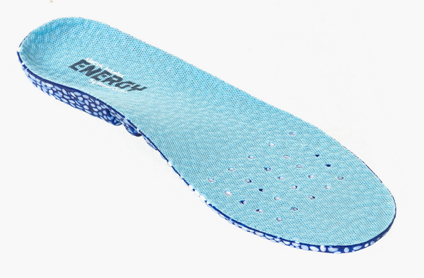 Стельки ортопедические SE-081 Sursil-Ortho, полужесткие купить в OrtoMir24