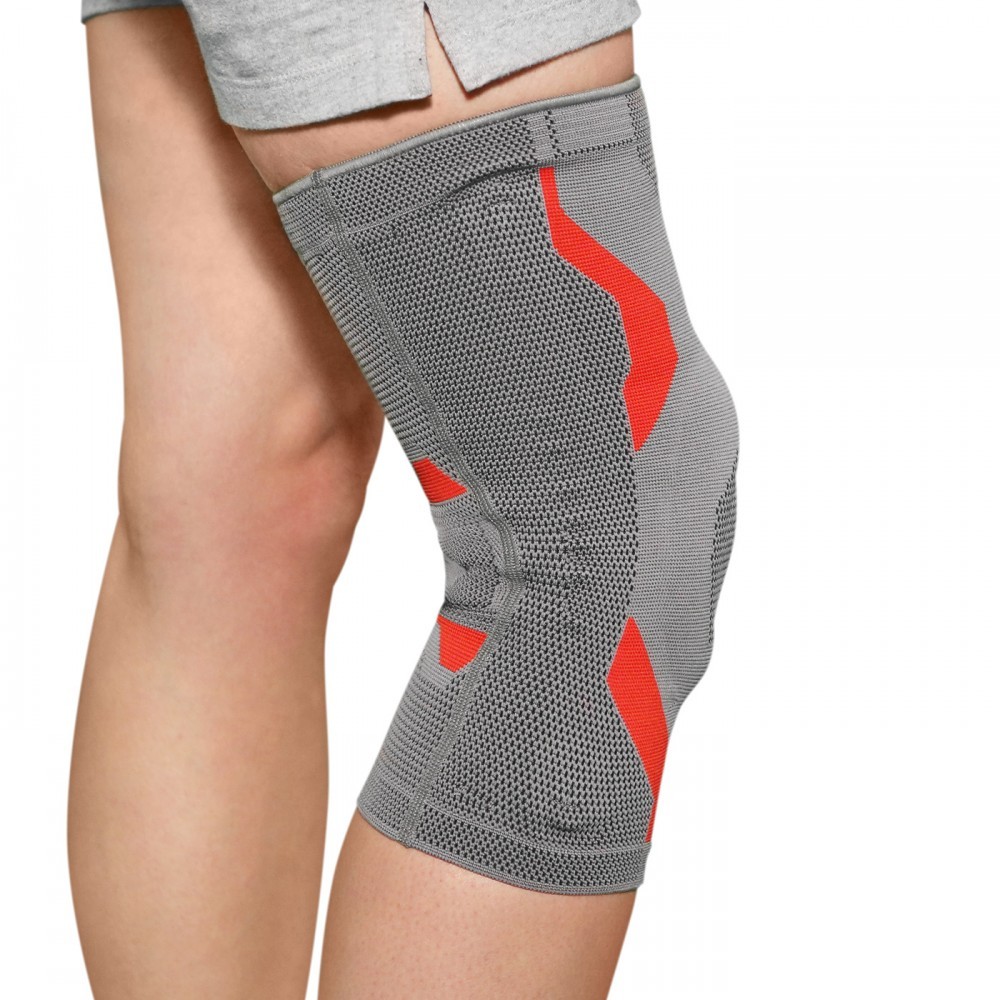 Ортез на коленный сустав 50K15 Otto Bock, мягкая фиксация купить в OrtoMir24