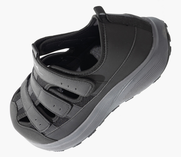 полуботинки G-241101 Sursil-Ortho на лето