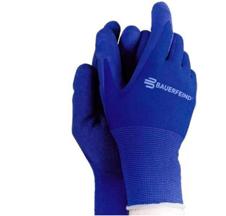 Устройства для надевания компрессионного трикотажа 262303025 Bauerfeind купить в OrtoMir24