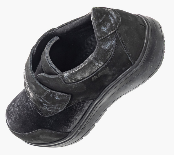 полуботинки 242207 Sursil-Ortho на демисезон