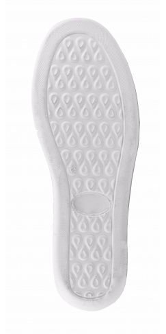 туфли 231155 Sursil-Ortho при диабетической стопе