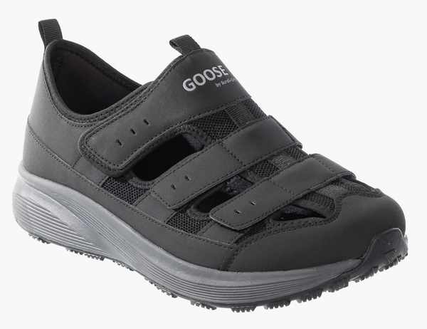 полуботинки G-241101 Sursil-Ortho на лето