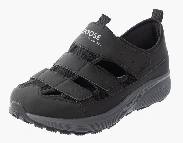 полуботинки G-241101 Sursil-Ortho на лето