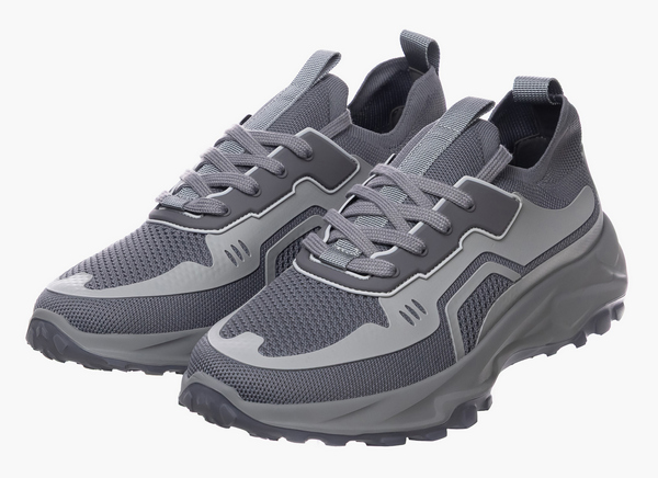 полуботинки кроссовки 65-287-2 Sursil-Ortho на демисезон