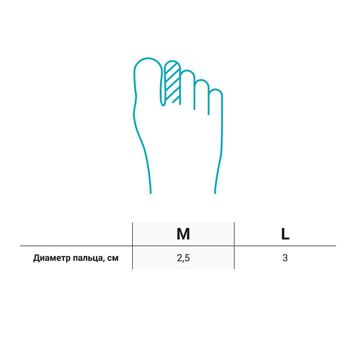 66d5f0fbc7525f85993e45357a6901c8.jpg 66d5f0fbc7525f85993e45357a6901c8.jpg